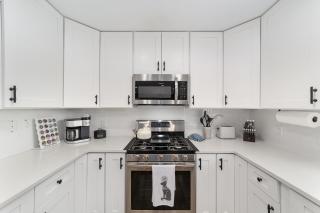 Cleopatra's Sunset - 7