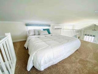 Vacation Cottage North Myrtle Beach #68 - 2