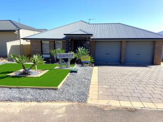 Bounty - Wallaroo - 0