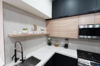 Casa Olympus Fort Lauderdale - Walk to the Beach! - 3