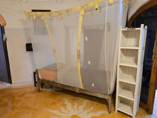 Serenity Eco Guesthouse - CHSE certified - Canggu - 5