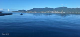 Casa Gaia GuestHouse - 7