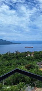 Casa Gaia GuestHouse - 5