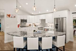 Dog Friendly Home with Amazing Views for Family - Sedona - 8