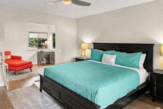 Dog Friendly Home with Amazing Views for Family - Sedona - 6