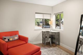 Dog Friendly Home with Amazing Views for Family - Sedona - 2