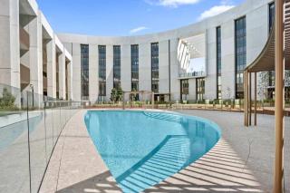 Nautilus View - Luxury Marina Getaway - Shellharbour - 2