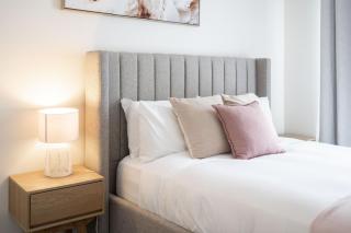 Bella Boutique - Healesville - 8