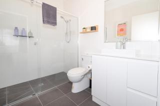 Bella Boutique - Healesville - 3