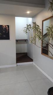 Pousada do Centro - São Gabriel - 5