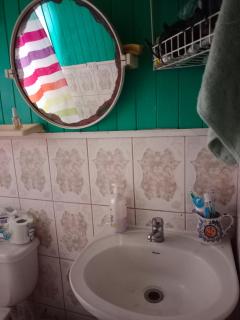 Arthouse Melina - Llau-Llao - 7