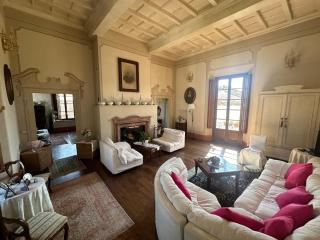 Suite Nuziale - - 9
