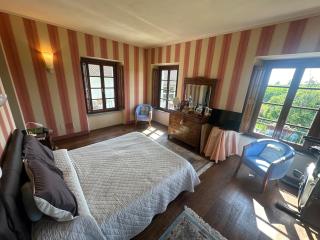 Suite Nuziale - - 4