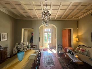 Suite Nuziale -  - 1