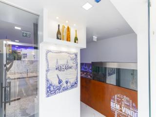 Villa in Albufeira near sea beach - Albufeira - 4