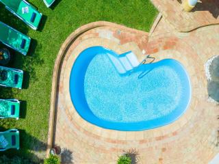 Villa in Guia with garden - Guia - 5