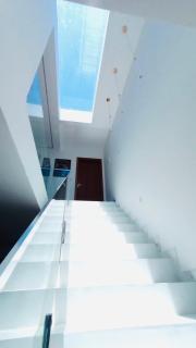 Casa da Trilha - Floripa - 6