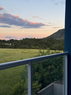 Casa da Trilha - Floripa - 5