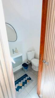 Casa da Trilha - Floripa - 4