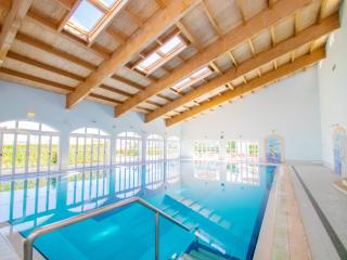 Oasis Park Apartment with shared pool - Portimão - 3