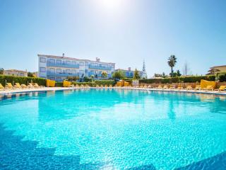 Oasis Park Apartment with shared pool - Portimão - 0