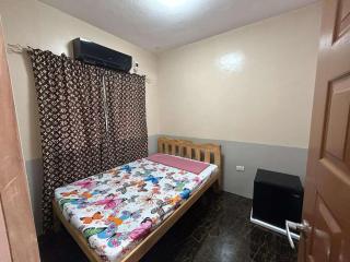 Freyas Apartment - Dipolog - 7