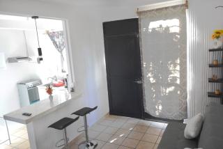 Casa Mangos - Puerto Escondido - 9