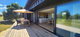 Coastal Haven, Ahipara Escape - 7