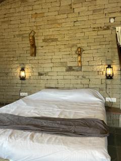 Virasat homestay - 3