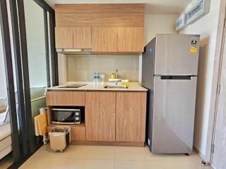 La Casita Condo Hua Hin 6 - Hua Hin - 6
