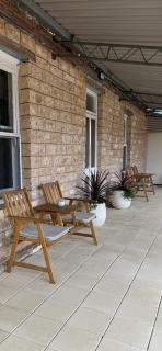 Maranka Homestead - 8