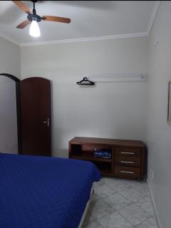 CASA de Praia, Jardim São Lourenço Bertioga SP - 6