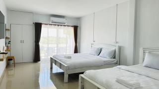 Hatyai riverfront nest 2 - 2