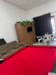 Recanto Dos Reis - Bertioga - 4