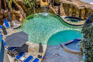 Ocean Front Mooloolaba Esplanade Apartment 2BR - Mooloolaba - 4
