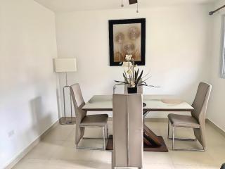 Azalia Palms NEW Oceanview Villa - Montego Bay - 1