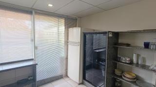 Apartamento 70 metros da praia - 1 min caminhando - 6