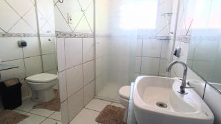 Apartamento 70 metros da praia - 1 min caminhando - Barra Velha - 3
