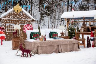 Hotel Kotarz Spa&Wellness - 3