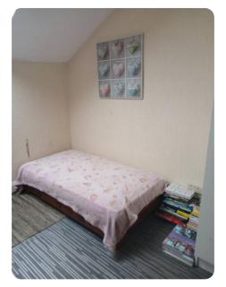 Quickstay - Belle Isle - 7