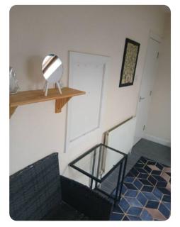 Quickstay - Belle Isle - 6