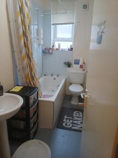 Quickstay - Belle Isle - 4