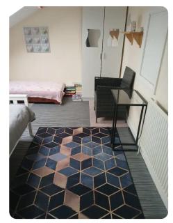 Quickstay - Belle Isle - 3