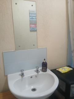 Quickstay - Belle Isle - 1