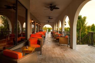 The Hotel Zamora - St Pete Beach - 3