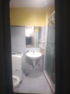 Sea residence - Manila - 2