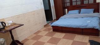 Lucid Dream Villa Homestay - 1