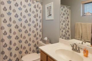 Amazing Views in the Heart of West Sedona for Family - Sedona - 2