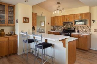 Amazing Views in the Heart of West Sedona for Family - Sedona - 8