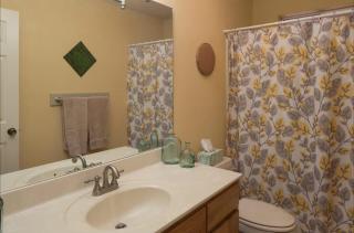 Amazing Views in the Heart of West Sedona for Family - Sedona - 1